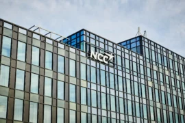 NCC bygger ut kontor i Linköping Thumbnail