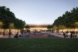 Notan efter uppsagda avtalet – 57 miljoner Thumbnail