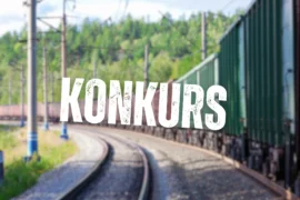 Konkurs för transportören efter tunga åren Thumbnail