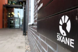 Spenderade 112 miljoner på projektering – nu skrotas planen Thumbnail