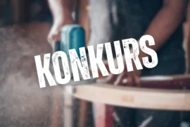 Anrik aktör i konkurs – säljs på Blocket Thumbnail
