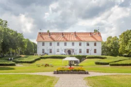 Storsatsning försenades – snart tas första spadtaget Thumbnail