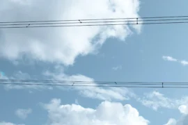 Vattenfall får tillstånd för ny ledning Thumbnail