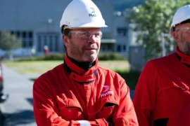 Massuppsägningar hos jätten – 750 tvingas gå Thumbnail