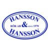 Hansson & Hansson Rör Aktiebolag