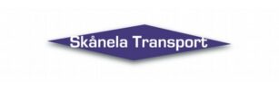 Skånela Transport Aktiebolag
