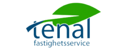 Tenal Fastighets Service Aktiebolag