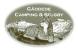 Gäddede Camping & Stugby AB