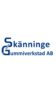 Skänninge Gummiverkstad AB