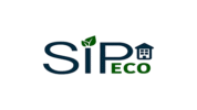 Sipeco AB
