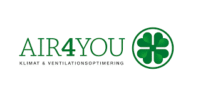 Air 4 You Sweden AB