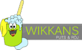 Wikkans Puts & Röj AB