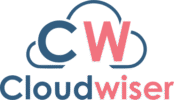Cloudwiser AB
