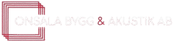 Onsala Bygg & Akustik AB