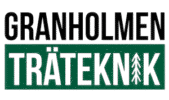 Granholmen Träteknik AB