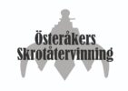Österåkers Skrotåtervinning AB