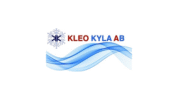Kleo kyla AB
