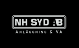 NH syd AB
