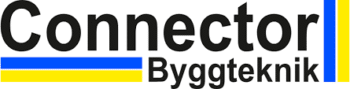 Connector Byggteknik AB