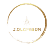 J Olofsson El AB