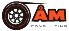 ÅM Consulting