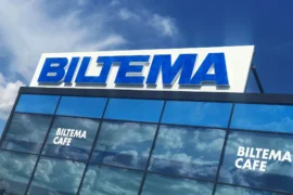 Biltema-bygget fick nobben – nu väntar hård strid Thumbnail