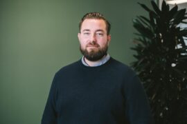 Från ritbordet till färdigt projekt: Så tar du kontroll över din hållbarhetsdata Thumbnail