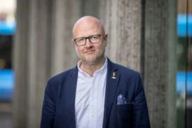 Prischock får hård kritik Thumbnail