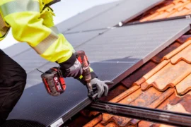 Jätten lägger ned bolaget – 30 förlorar jobbet Thumbnail