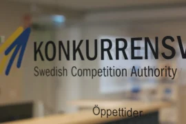 Därför driver myndigheten bittra tvisten vidare Thumbnail