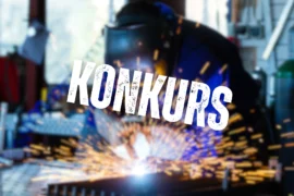 Omsatte 122 miljoner – ansöker om konkurs Thumbnail