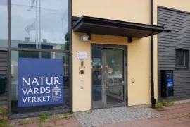 Energibolag tvingas böta – efter uteblivna mätningar Thumbnail