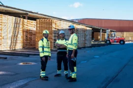 Kunde lagts ner – nu får de 1,5 miljarder Thumbnail