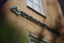 Storaffären godkänns – köper för 8,2 miljarder Thumbnail
