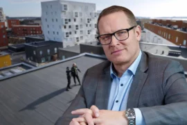 Stora nedskärningar hos Sustera – därför drar jätten ned Thumbnail