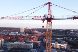 Lambertsson köper konkurrenten Thumbnail