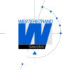 Westerstrand Urfabrik Aktiebolag