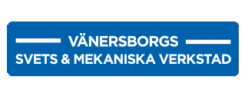 Vänersborgs Svets & Mekaniska Verkstad AB