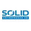 Solid Entreprenad i Sthlm AB