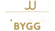 J Waller Bygg AB