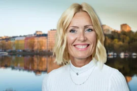 Egenkontroll av fastigheter – undvik problem Thumbnail