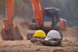 Efter konkursen – över 30 projekt står stilla Thumbnail