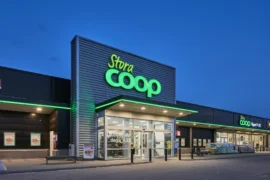 Grodor stoppar ny Coop-butik Thumbnail