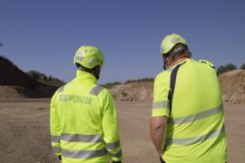 Eco Operator – utbildningen som ger resultat långt över förväntan Thumbnail