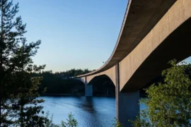 Kravet på Trafikverket – efter dödsolyckan på bron Thumbnail