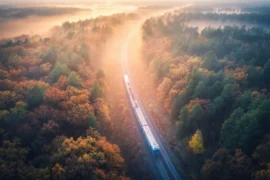 Växlar upp – och delar verksamheten i två Thumbnail