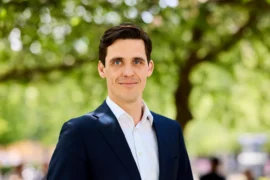 Glädje över satsningar på industrin: ”Mycket välkommet” Thumbnail