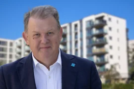 Resurseffektivitet och cirkulära materialflöden Thumbnail