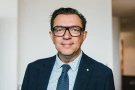 Hård branschkritik mot regeringens budget Thumbnail