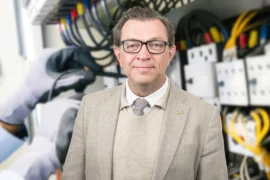Branschens glädje över sänkta avgiften Thumbnail
